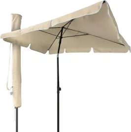 parasol-ogrodowy-vounot-200x125-cm-uchylny-balkonowy-uv50