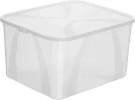 pojemnik-przezroczysty-do-przechowywania-na-odziez-buty-rotho-lona-25l
