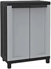 szafka-gospodarcza-terry-twist-black-680-68x39x915-cm-2-drzwiowa