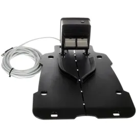 ambrogio-kit-smart-system-zeta-r-stacja-ladowania-baza-ladujaca-800-m
