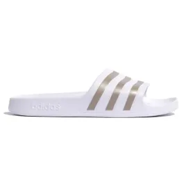 adilette-aqua