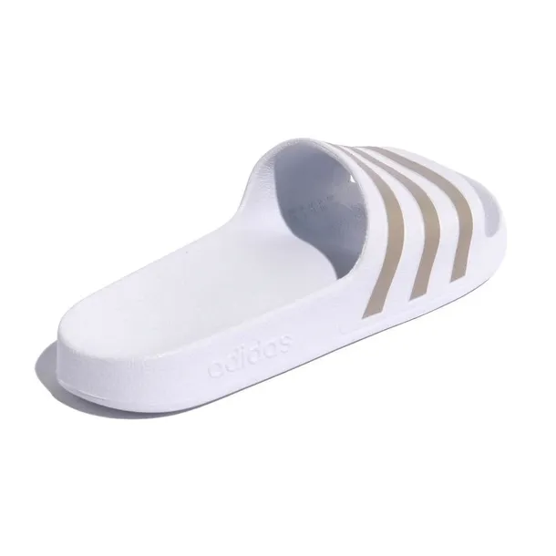 adilette-aqua-marka-adidas