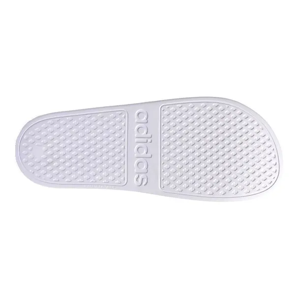adilette-aqua-kod-producenta-ef1730-marka-adidas
