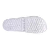 adilette-aqua-kod-producenta-ef1730-marka-adidas