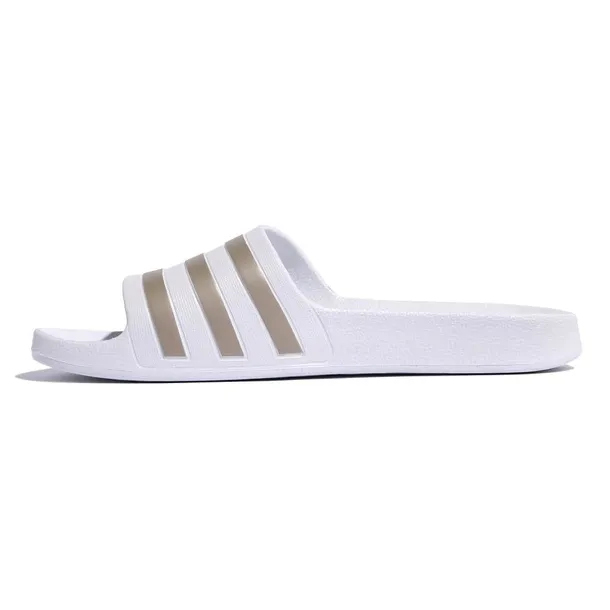 adilette-aqua-kod-producenta-ef1730-rozmiar-36-2-3