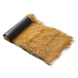 vevor-mocny-sztuczny-dach-ze-strzechy-40x120-cm-wodoodporny-i-odporny-na