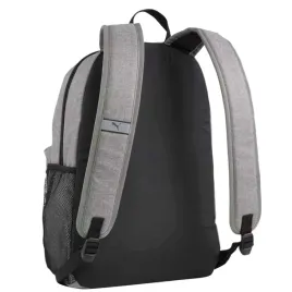 puma-phase-backpack-iii-medium-gray-plecak-szary-puma-phase-091176-01