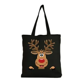 eko-torba-na-ramie-zakupy-shopper-torebka-bawelniana-swiateczna-renifer-6