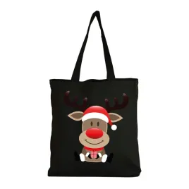 eko-torba-na-ramie-zakupy-shopper-torebka-bawelniana-swiateczna-renifer-5