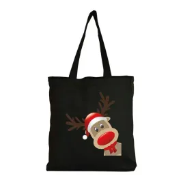 eko-torba-na-ramie-zakupy-shopper-torebka-bawelniana-swiateczna-renifer-2