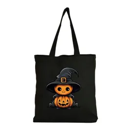 eko-torba-na-ramie-zakupy-shopper-torebka-bawelniana-halloween-dynia-53