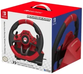 kierownica-hori-mario-kart-racing-wheel-pro-deluxe