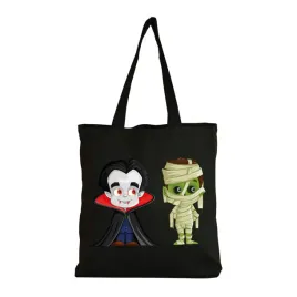 eko-torba-na-ramie-zakupy-shopper-torebka-bawelniana-halloween-dynia-49