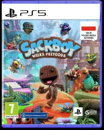 sackboy-a-big-adventure-ps5