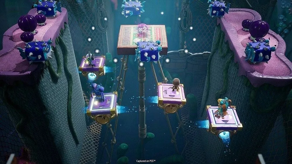 sackboy-a-big-adventure-ps5