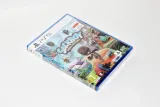 sackboy-a-big-adventure-ps5-wydawca-sumo-digital