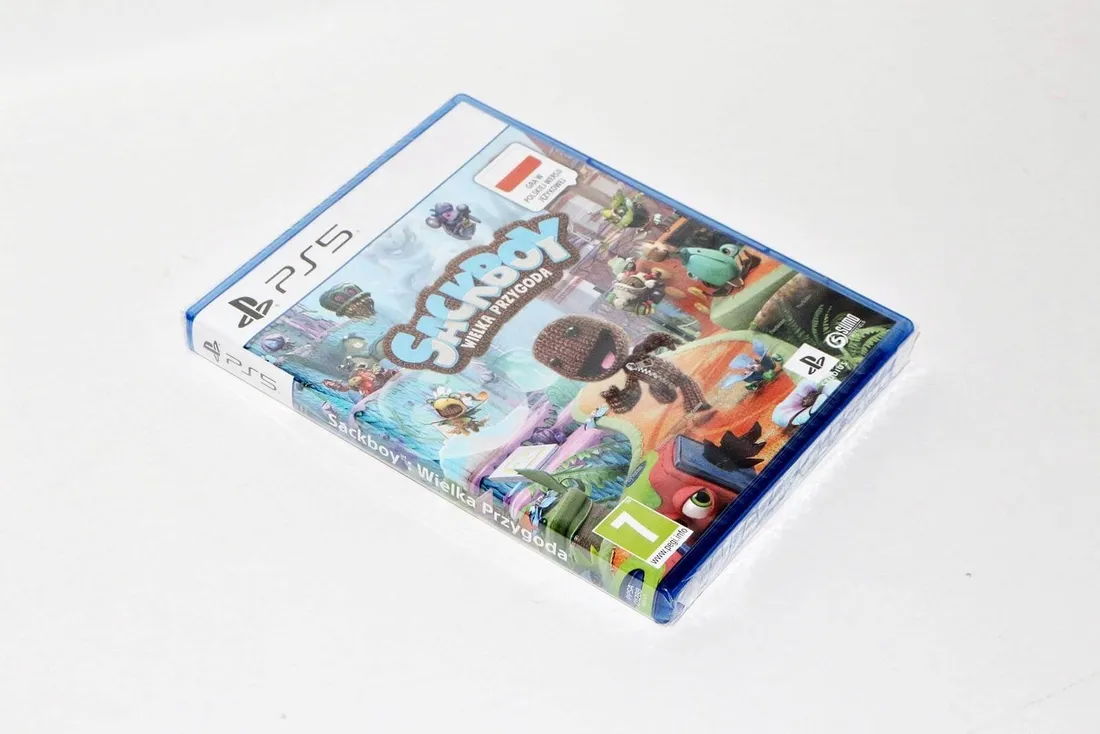 sackboy-a-big-adventure-ps5