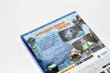 sackboy-a-big-adventure-ps5-tematyka-zrecznosciowe