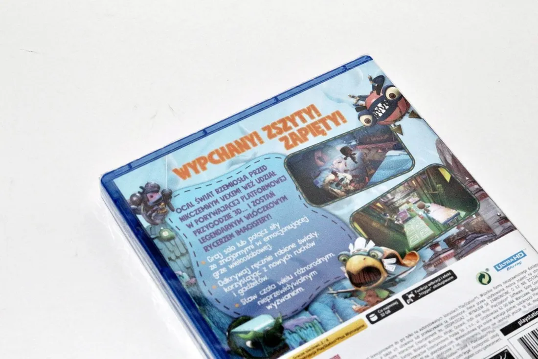 sackboy-a-big-adventure-ps5