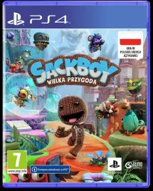 sackboy-a-big-adventure-ps4
