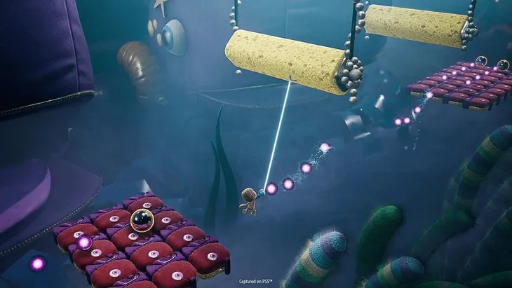 sackboy-a-big-adventure-ps4-wersja-gry-pudelkowa