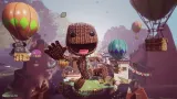 sackboy-a-big-adventure-ps4-granice-wiekowe-pegi-7