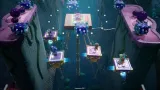 sackboy-a-big-adventure-ps4-wersja-jezykowa-polska