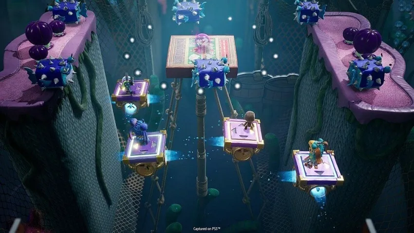 sackboy-a-big-adventure-ps4