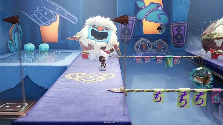 sackboy-a-big-adventure-ps4-tytul-sackboy-a-big-adventure-ps4