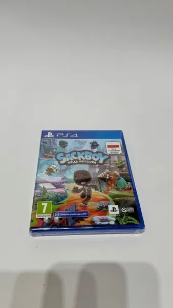 sackboy-a-big-adventure-ps4-wydawca-sumo-digital