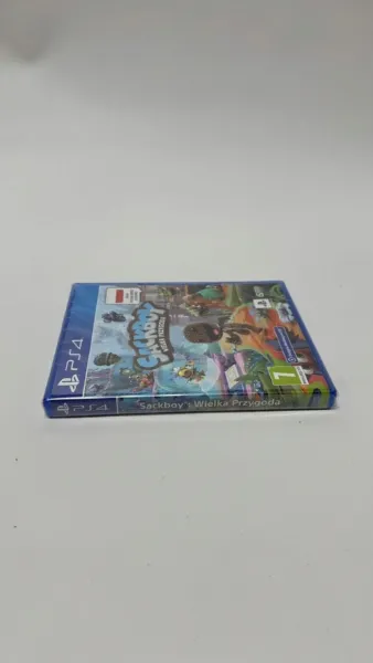 sackboy-a-big-adventure-ps4-producent-sumo-digital