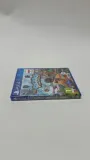 sackboy-a-big-adventure-ps4-producent-sumo-digital