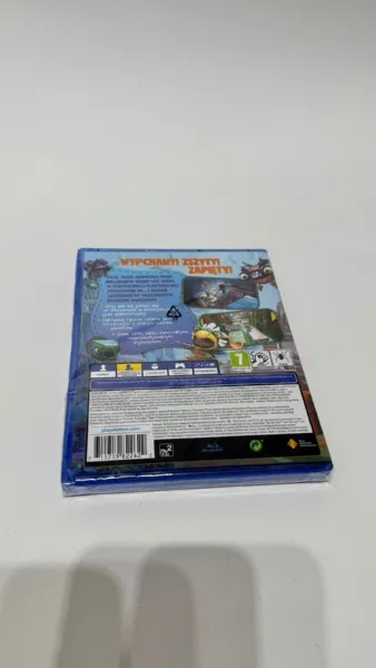 sackboy-a-big-adventure-ps4-tematyka-zrecznosciowe