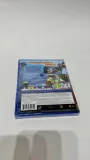 sackboy-a-big-adventure-ps4-tematyka-zrecznosciowe