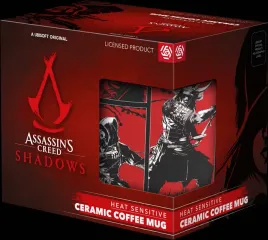 kubek-z-termoaktywna-aplikacja-assassin-s-creed-shadows
