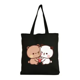 eko-torba-na-ramie-zakupy-shopper-torebka-bawelniana-bubu-loves-dudu-1