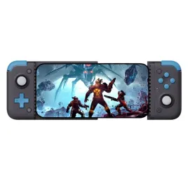 pad-bezprzewodowy-gamesir-x2s