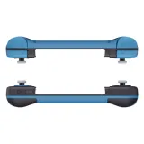 pad-bezprzewodowy-gamesir-x2s-stan-nowy