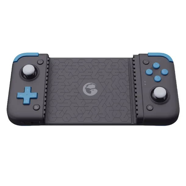 pad-bezprzewodowy-gamesir-x2s-kolor-inny-kolor