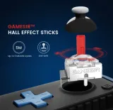 pad-bezprzewodowy-gamesir-x2s-kod-producenta-x2s