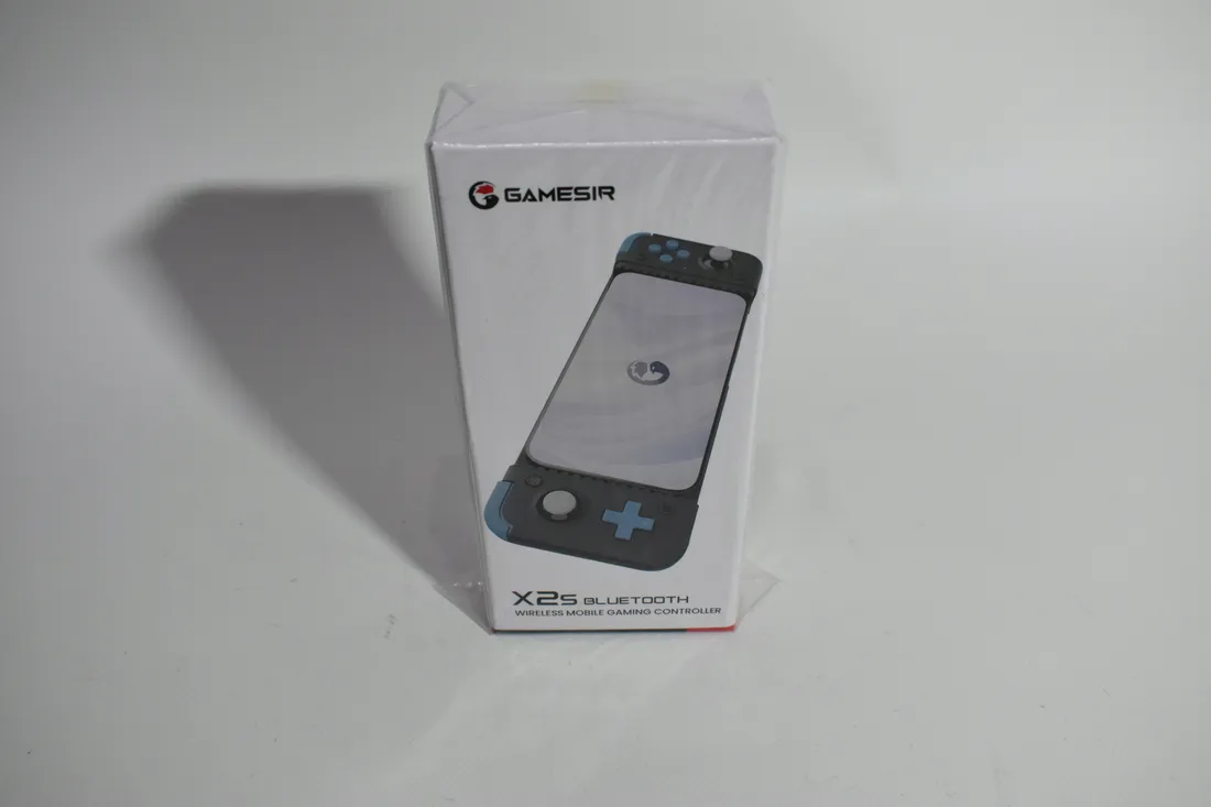 pad-bezprzewodowy-gamesir-x2s