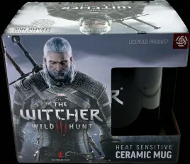 the-witcher-3-witcher-signs-heat-reveal-mug
