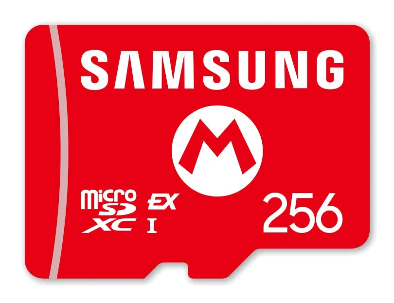samsung-microsd-express-card-256-gb-switch-2