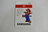 samsung-microsd-express-card-256-gb-switch-2-kod-producenta-n2p601
