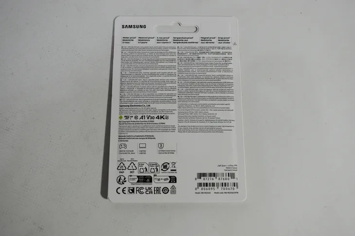 samsung-microsd-express-card-256-gb-switch-2-producent-nintendo