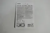 samsung-microsd-express-card-256-gb-switch-2-producent-nintendo
