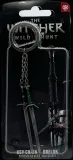 the-witcher-3-geralt-two-swords-keychain