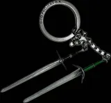 the-witcher-3-geralt-two-swords-keychain-stan-nowy