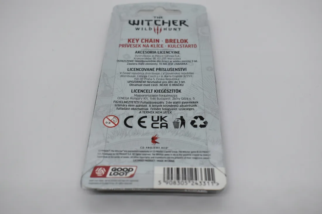 the-witcher-3-geralt-two-swords-keychain