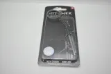 the-witcher-3-geralt-two-swords-keychain-marka-good-loot